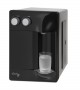 Soft Plus Preto